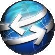 Macfusion icon