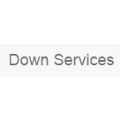 Down Services icon