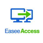 EaseeAccess icon