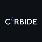 Carbide - C4 Modelling Tool icon