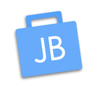 Job Buddy icon