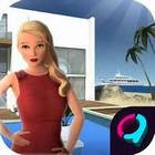 Avakin Life icon