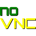 NoVNC icon