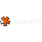 YourKit Java Profiler icon