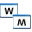 WindowManager icon