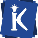 Kube - Kompanions icon