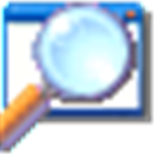 ProcessActivityView icon