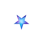 Nebula by Standard icon