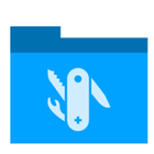 SharpApp icon