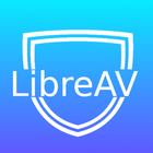 LibreAV icon