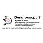 Dendroscope icon