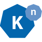 Knative icon