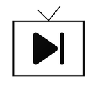 TV Series Tracker icon