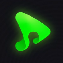 ESound icon