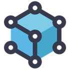 OPSLAB icon