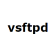 Vsftpd icon