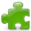 CHM Reader icon