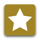 Landrule Strategy of War icon