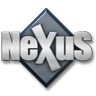 Winstep Nexus icon