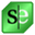 SlickEdit icon