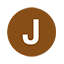 Jumpon.io icon