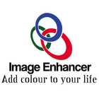 Image Enhancer icon