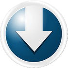 Orbit Downloader icon