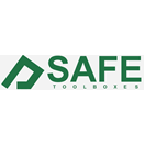 SAFE TOOLBOXES icon