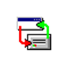 Disk Throughput Tester icon