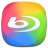 Aiseesoft Blu-ray Creator icon