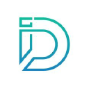 DevInsight icon