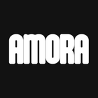 Amora: AI Companion icon