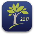 Family Tree Maker icon