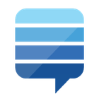 Stack Exchange icon