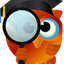 Focus School icon