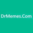 Drmemes.com icon