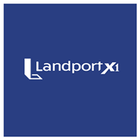 Landport Online Facility Management Software icon