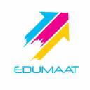 EDUMAAT icon