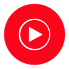 Youtube Music (th-ch) icon