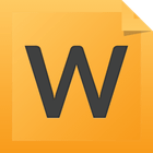 WORKetc CRM icon