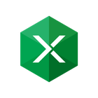 Devart Excel Add-ins icon