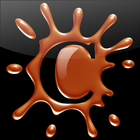 Copper Point of Sales icon