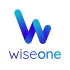 Wiseone icon