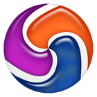 Epic Browser icon