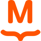 MailPoet icon