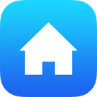 ILauncher icon