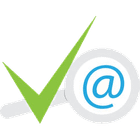 WinPure Email Verifier Pro icon