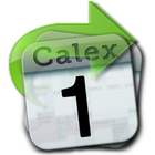 Calex