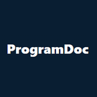 ProgramDoc icon