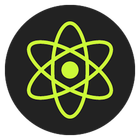 Atomic Game Engine icon